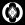 Japanese crest Hotta Mokkou.svg