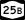 NY-25B.svg