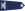 US Air Force O6 shoulderboard rotated.svg