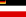 Merchant flag of Germany (1919–1933).svg
