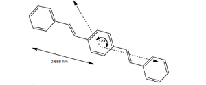 Schematic of PPV structure.png