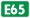 E65-SVK.svg