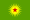 Flag of Koma Civakên Kurdistanê.svg