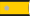 Imperial Japan-Navy-OF-7-collar.svg