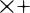 Messapic-croce.svg