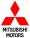 Mitsubishi Motors SVG logo 2.svg