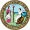 Seal of North Carolina.svg