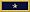 Union army brig gen rank insignia.jpg