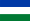 Unofficial Flag of Jamtland.svg