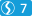 S7 Wien.svg