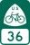 US Bike 36 (M1-9 IA-15).svg