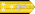 US Navy O9 infobox.svg