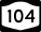 NY-104.svg