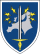 EC Eurocorps.svg