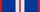 QEII Golden Jubilee Medal ribbon.png