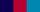 Ribbon - 1939-45 Star.png