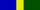 Ribbon - Efficiency Decoration (TAVR).png