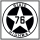 Texas 76 1917.svg