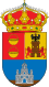Mirueña de los Infanzones.svg