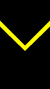 2MR.svg