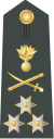 Army-GRE-OF-08.svg
