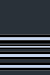 RDAF Lt Col.svg