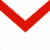 SouthMelbourneDesign.png