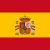 Spanish Presidential Flag.svg