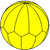 Spherical decagonal trapezohedron.png