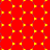 Uniform tiling 63-t01.svg