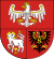 Warminsko-mazurskie herb.svg