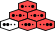 4-el perm invset 22.svg