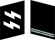 SS-Sturmmann.svg