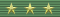 Cavaliere di gran Croce SSML BAR.svg