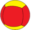 Spherical square prism.png