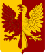 Coat of arms of Tubize