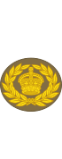 British Army (1920-1953) OR-8.svg