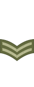 Corporal