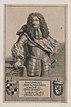 Maximilien I de Hohenzollern.jpg