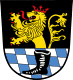 Coat of arms of Schwandorf