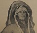 Chief Jay Strongbow - Heavyweight Wrestling - 31 August 1970.jpg