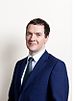 GeorgeOsborne2015.jpg