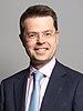 Official portrait of Rt Hon James Brokenshire MP crop 2.jpg