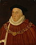 SirChristopherWrayColour.jpg