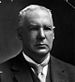 Sir Francis Henry Dillon Bell, ca 1924.jpg