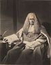 Sir John Jervis (1857) engraved by George Salisbury Shury (cropped).jpg