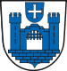 Coat of arms of Ravensburg