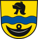 Coat of arms of Unterstadion