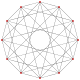6-generalized-2-orthoplex.svg