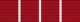 CAN Canadian Forces Decoration ribbon.svg